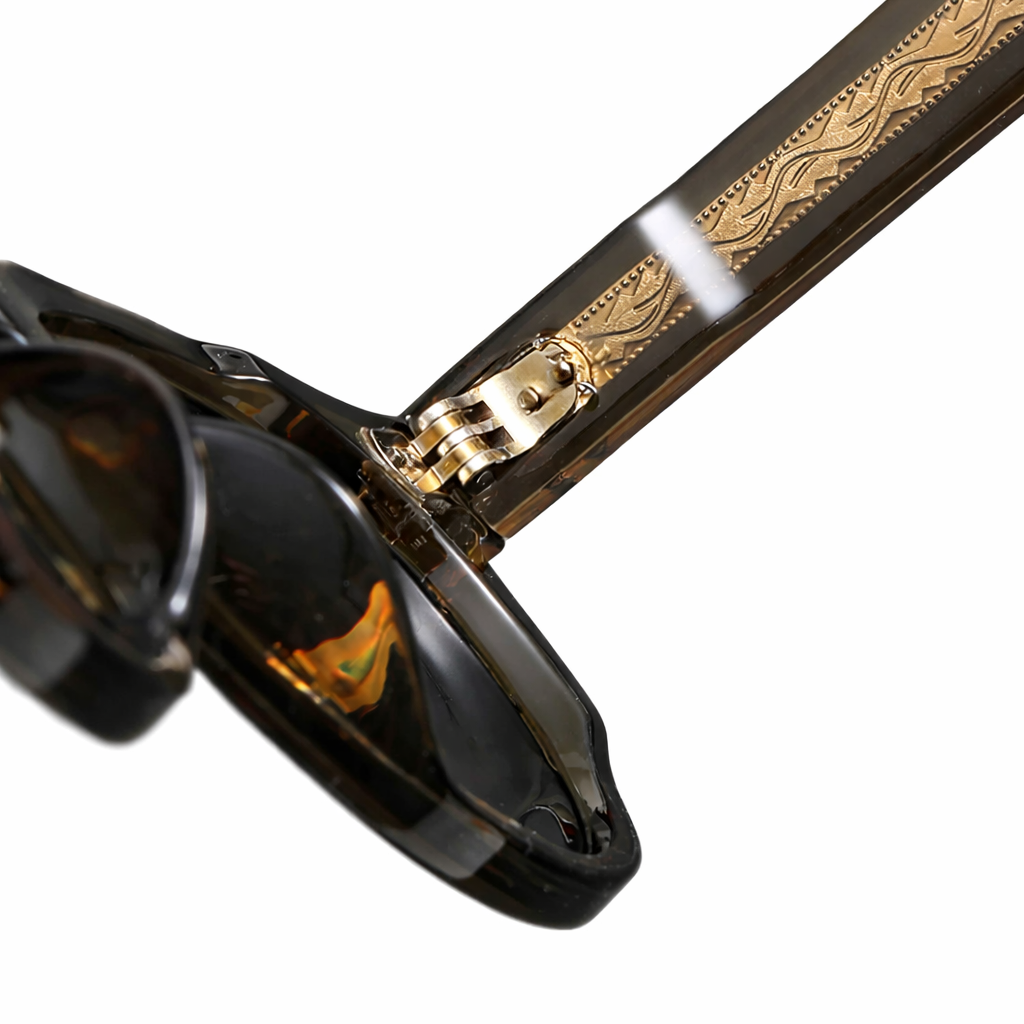 Theo 1962 Shades