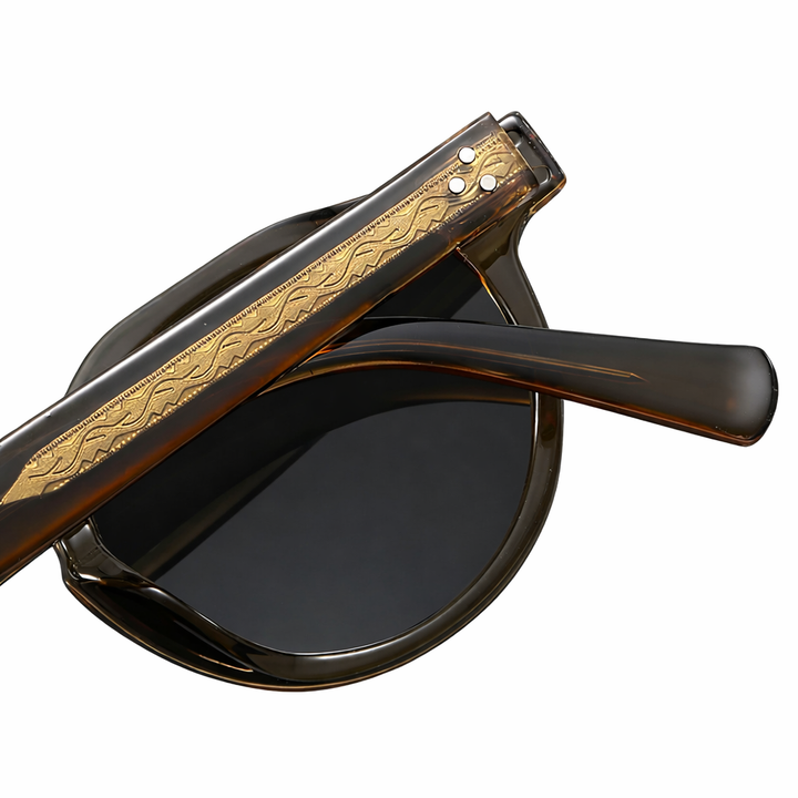 Theo 1962 Shades