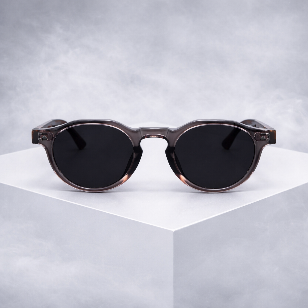 Theo 1962 Shades