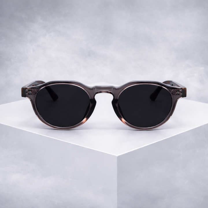 Theo 1962 Shades