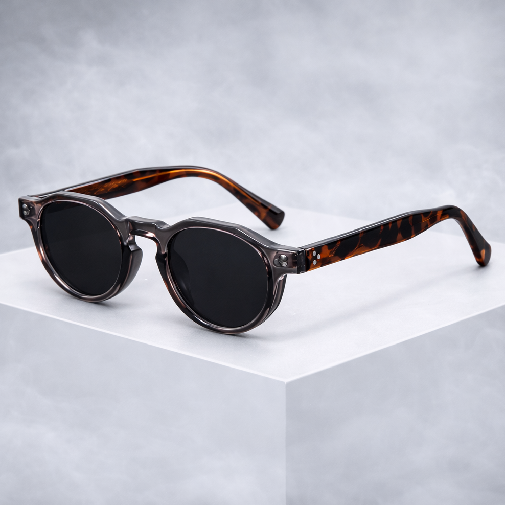 Theo 1962 Shades