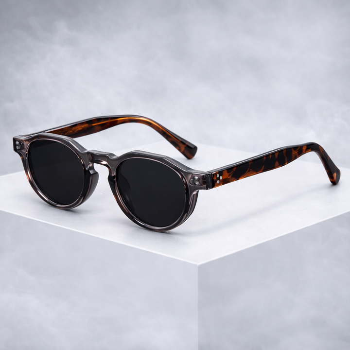 Theo 1962 Shades