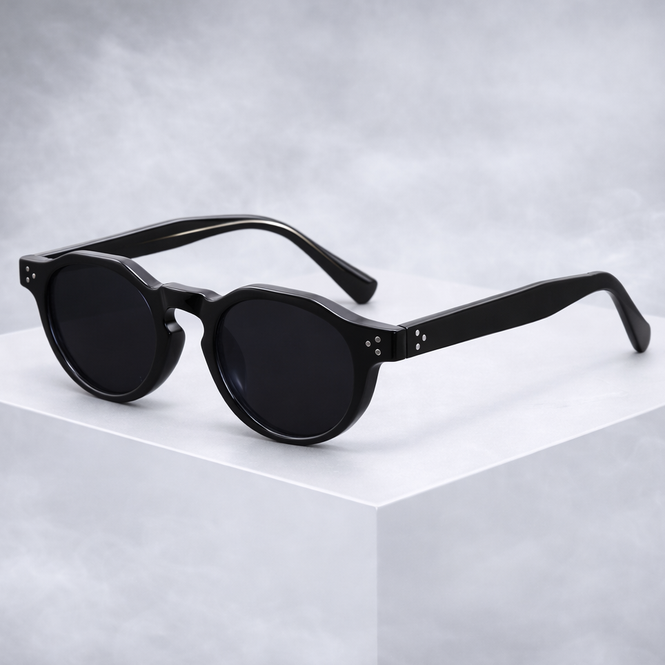 Theo 1962 Shades