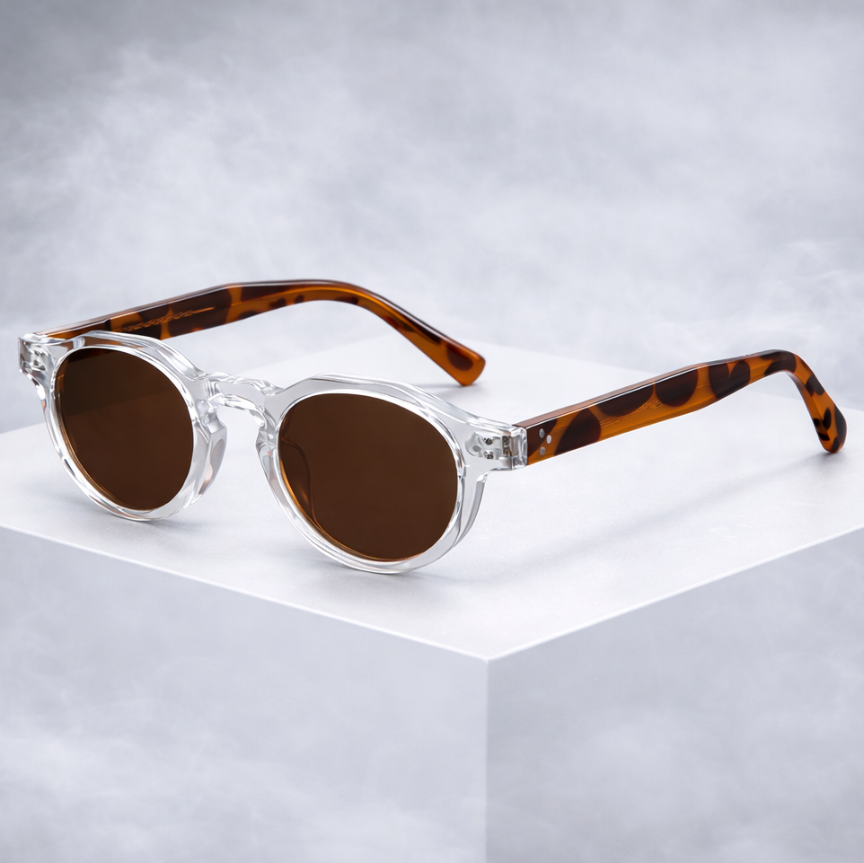 Theo 1962 Shades