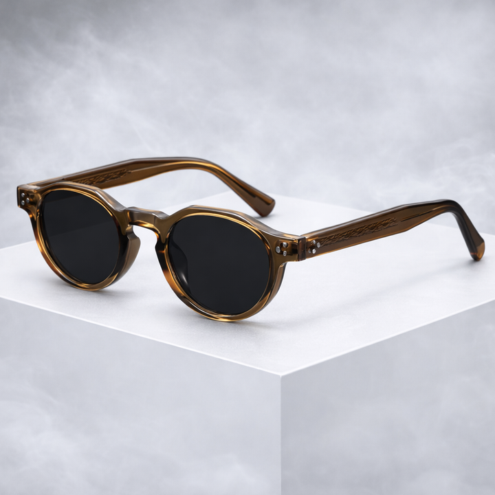 Theo 1962 Shades