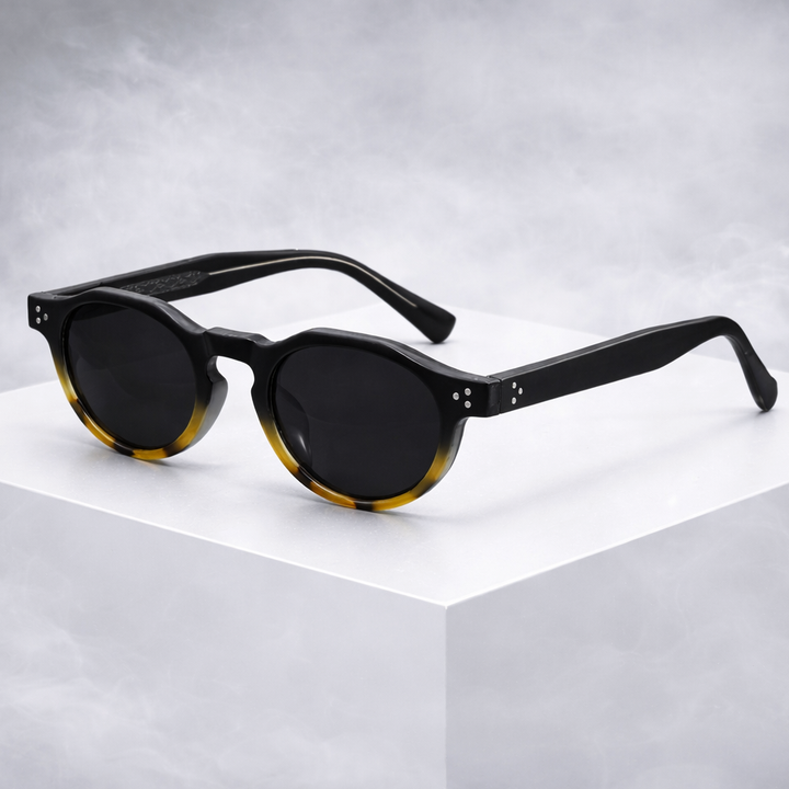 Theo 1962 Shades