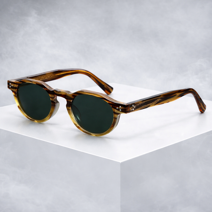 Theo 1962 Shades