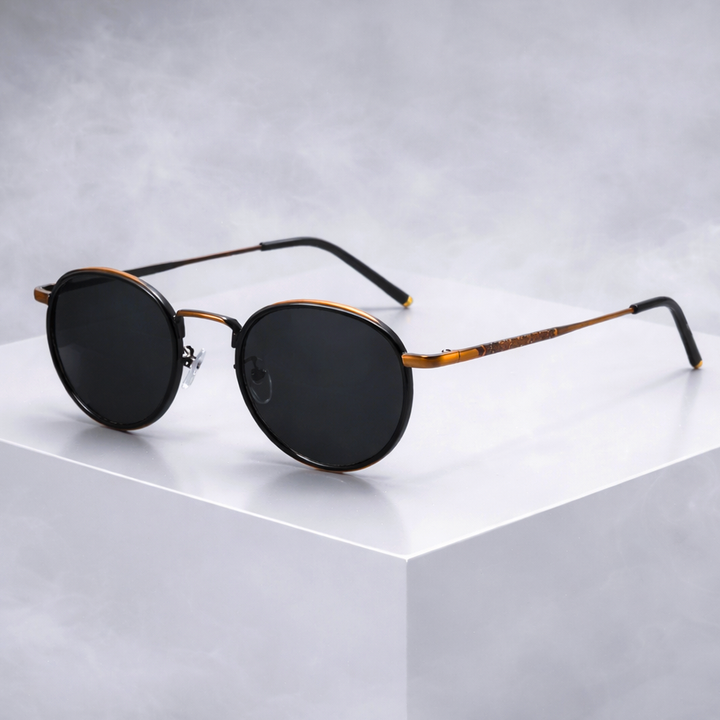 Malik Sleek Shades