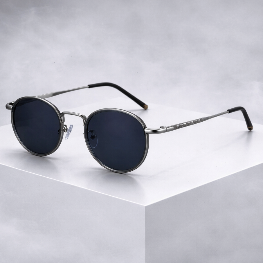 Malik Sleek Shades