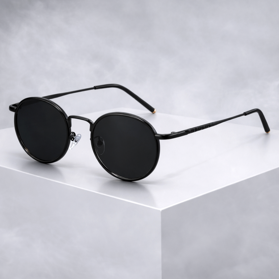 Malik Sleek Shades