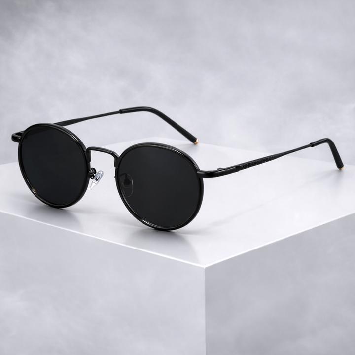 Malik Sleek Shades
