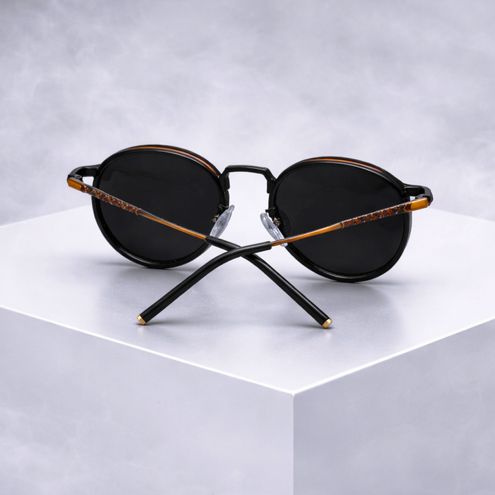 Malik Sleek Shades