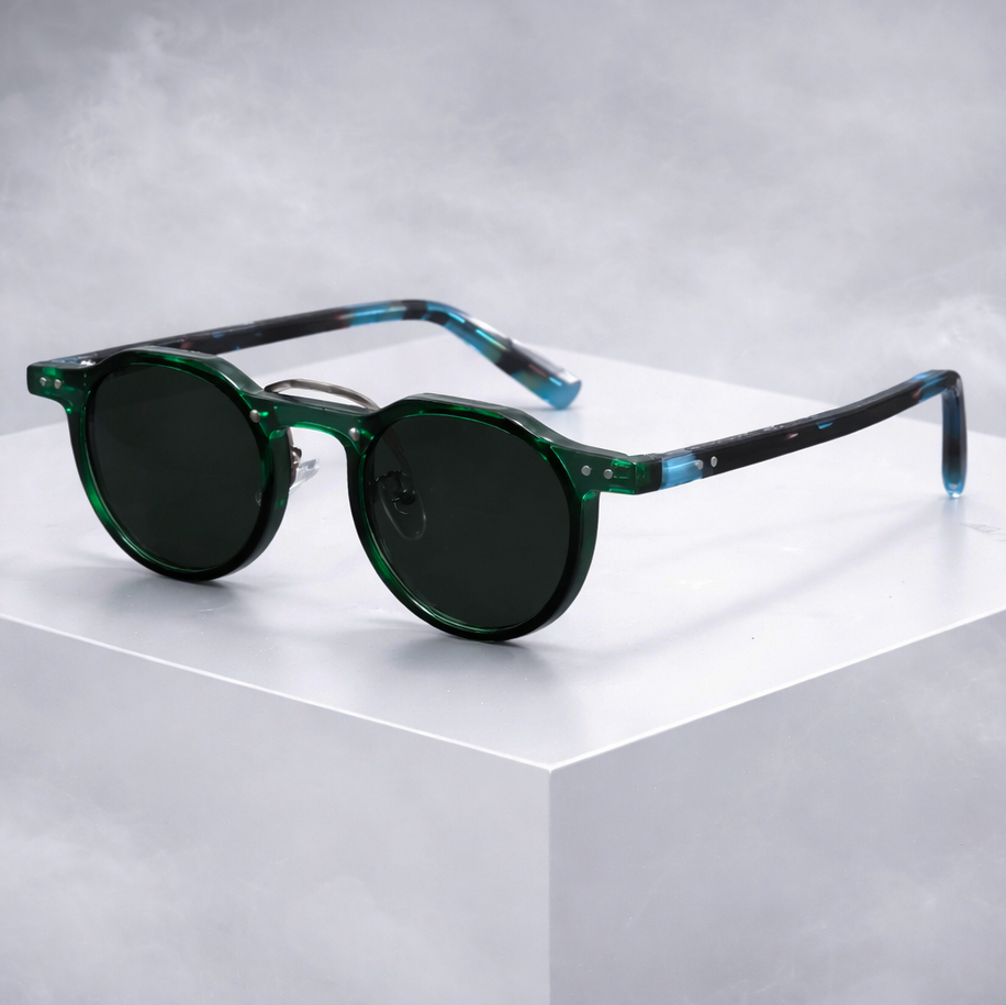Roy Vintage Sunnies