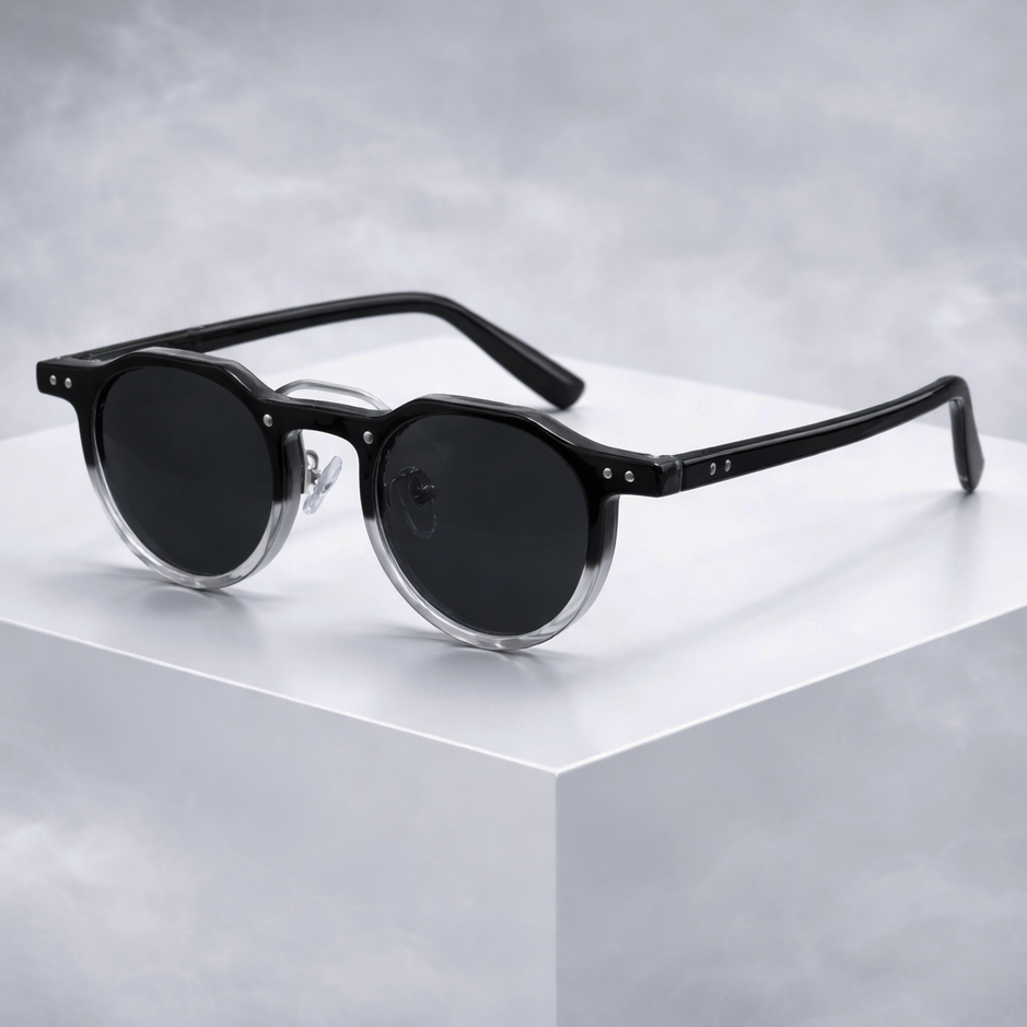 Roy Vintage Sunnies