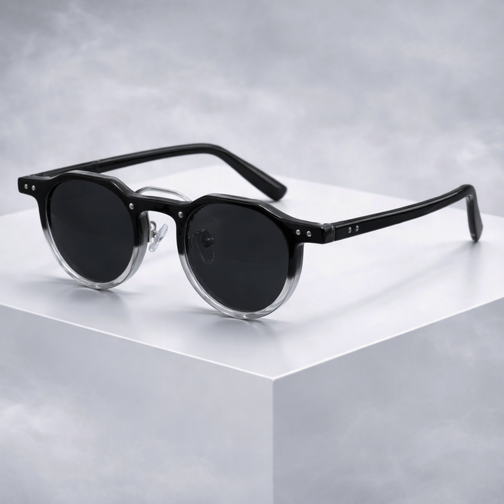 Roy Vintage Sunnies