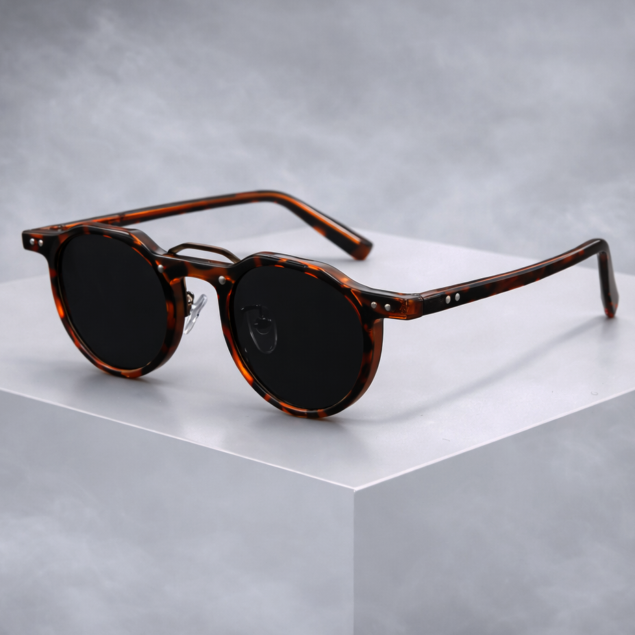 Roy Vintage Sunnies