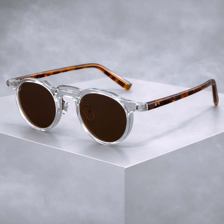 Roy Vintage Sunnies