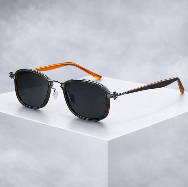 Lenny 1958 Shades