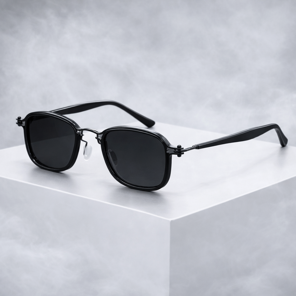 Lenny 1958 Shades