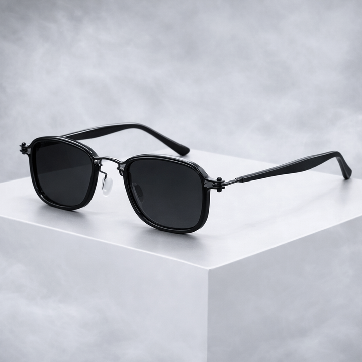 Lenny 1958 Shades