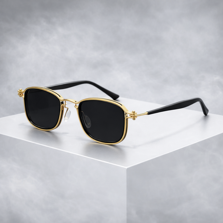 Lenny 1958 Shades