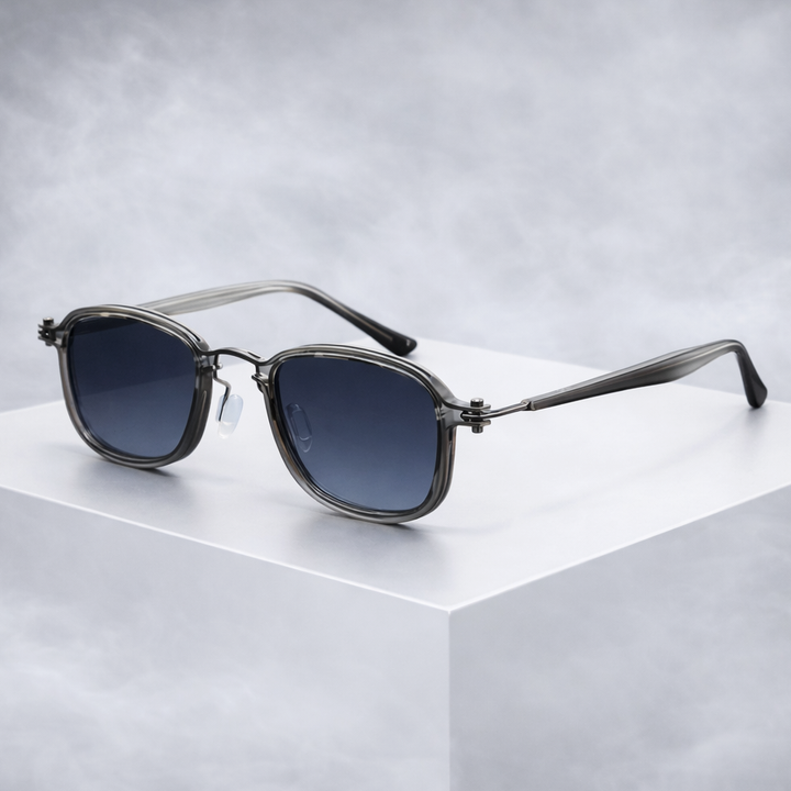 Lenny 1958 Shades