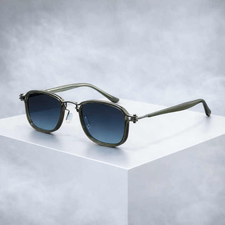 Lenny 1958 Shades