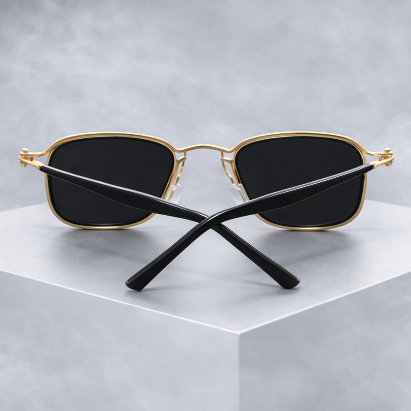 Lenny 1958 Shades
