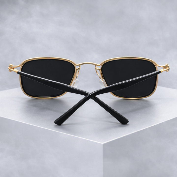 Lenny 1958 Shades