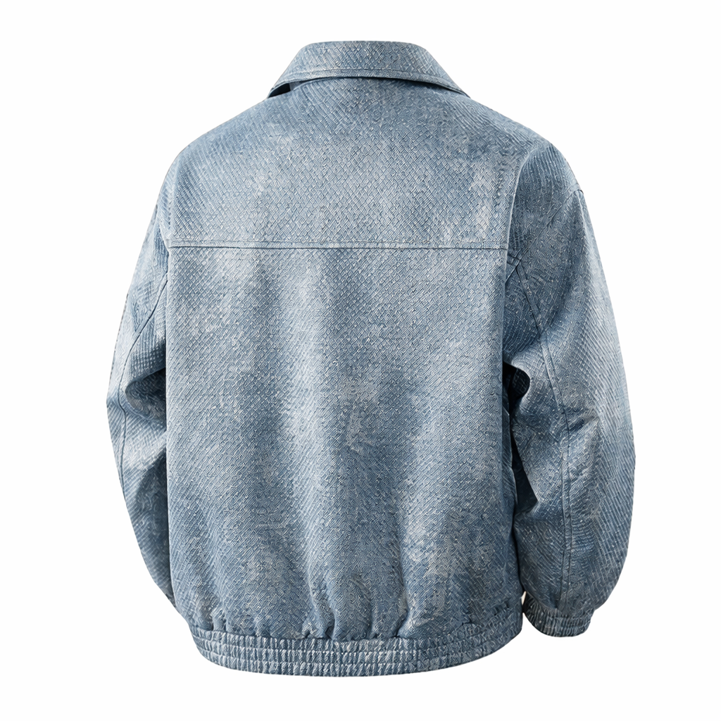 Stonebrook Jacket