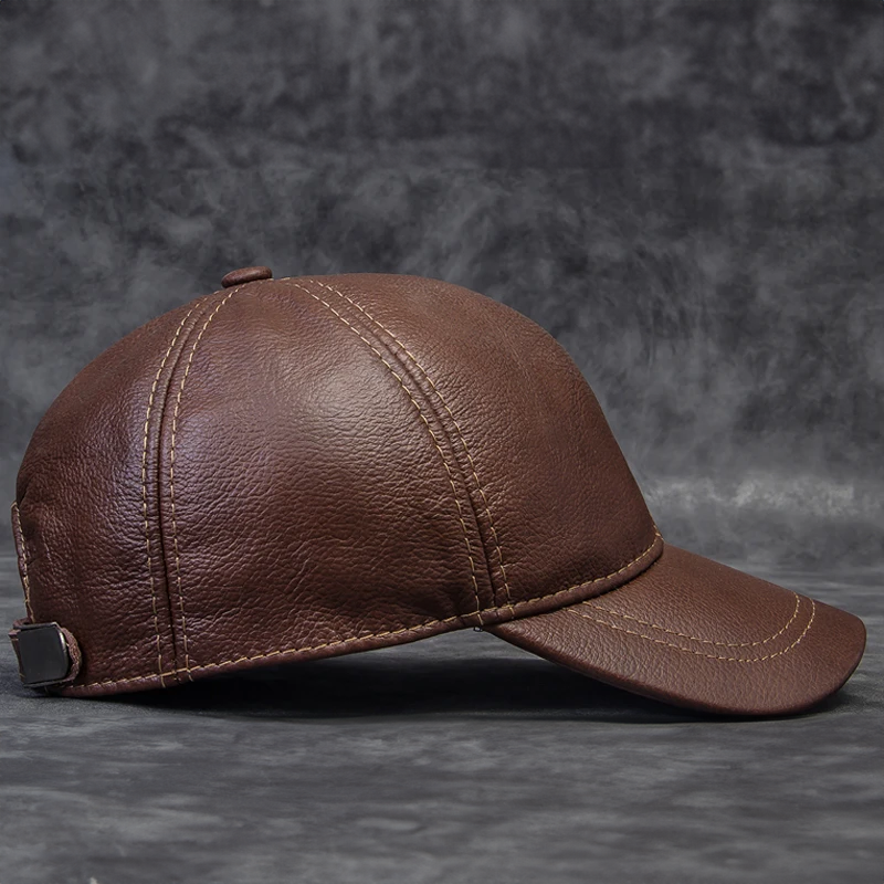 Eagle Route Vintage Cap