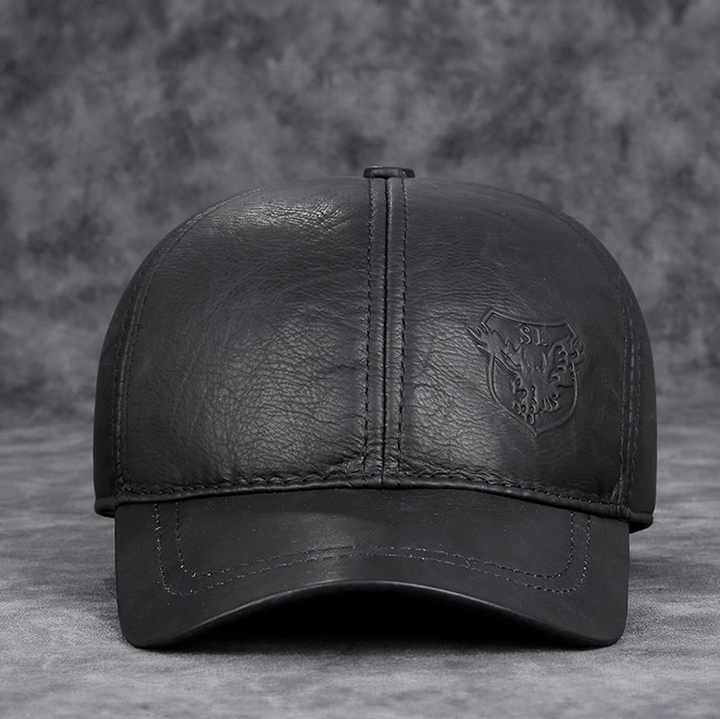 Eagle Route Vintage Cap