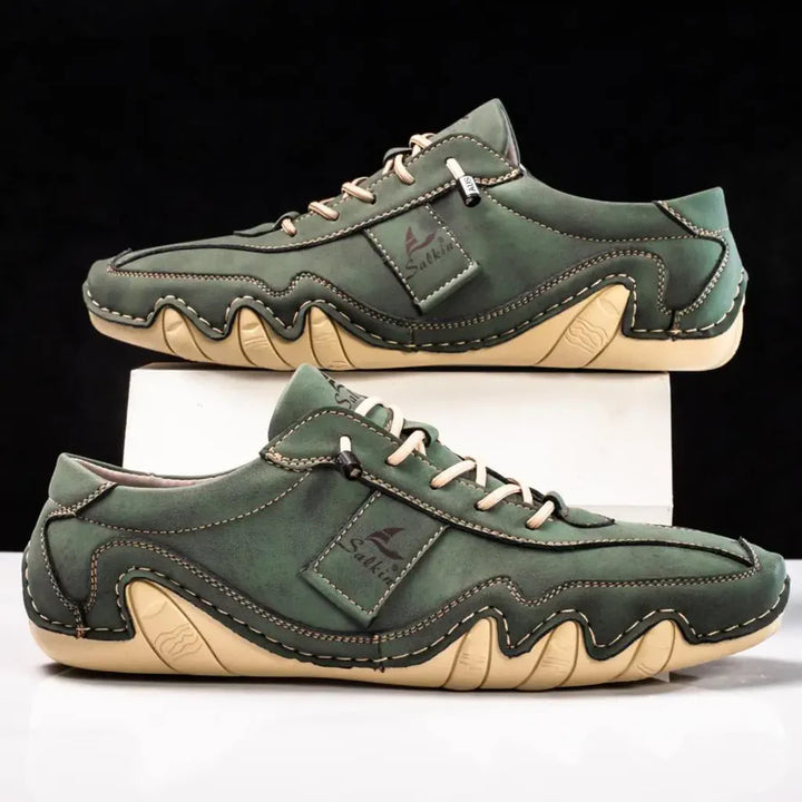 Albany Ridge Shoes