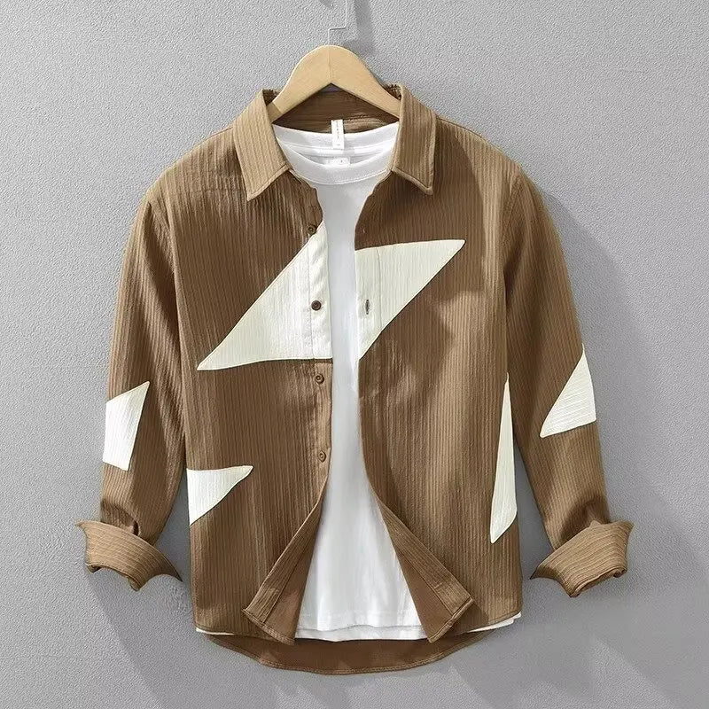 Kona Dune Long Sleeve