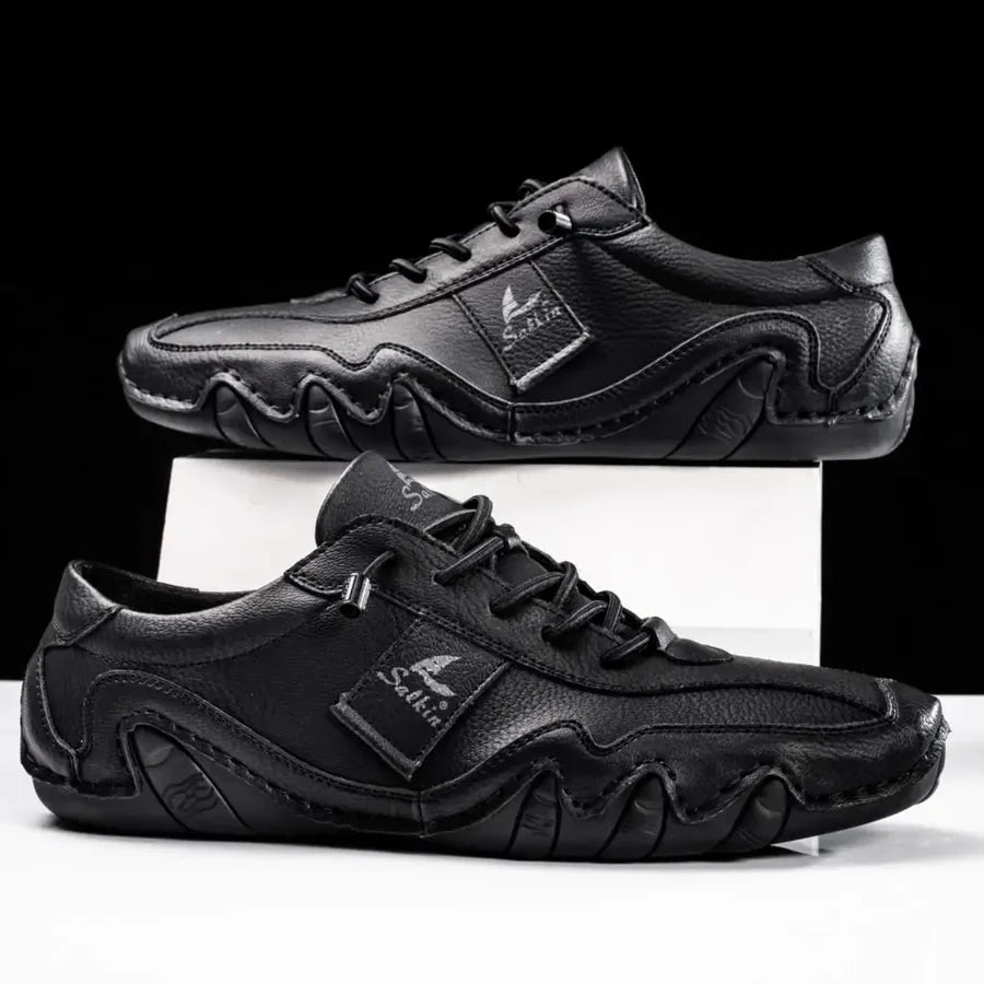 Albany Ridge Shoes