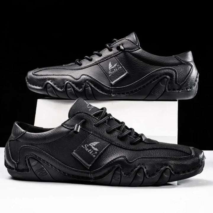 Albany Ridge Shoes