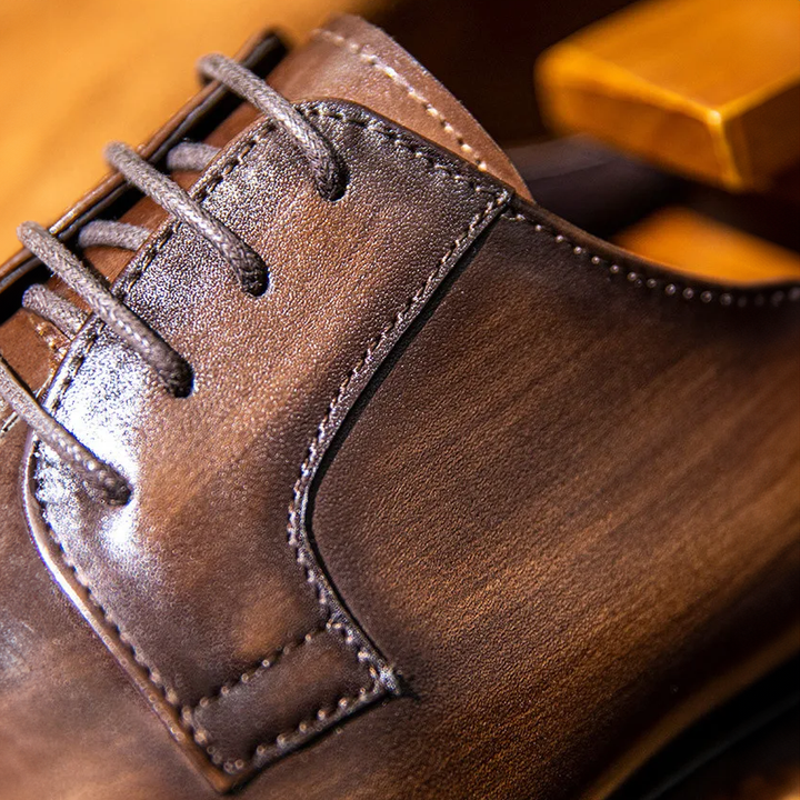 Modena Dress Shoes