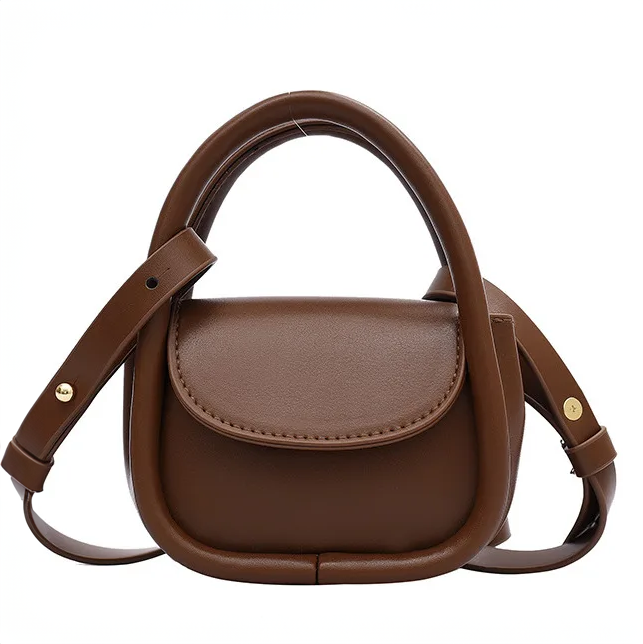 Havery Handlebag