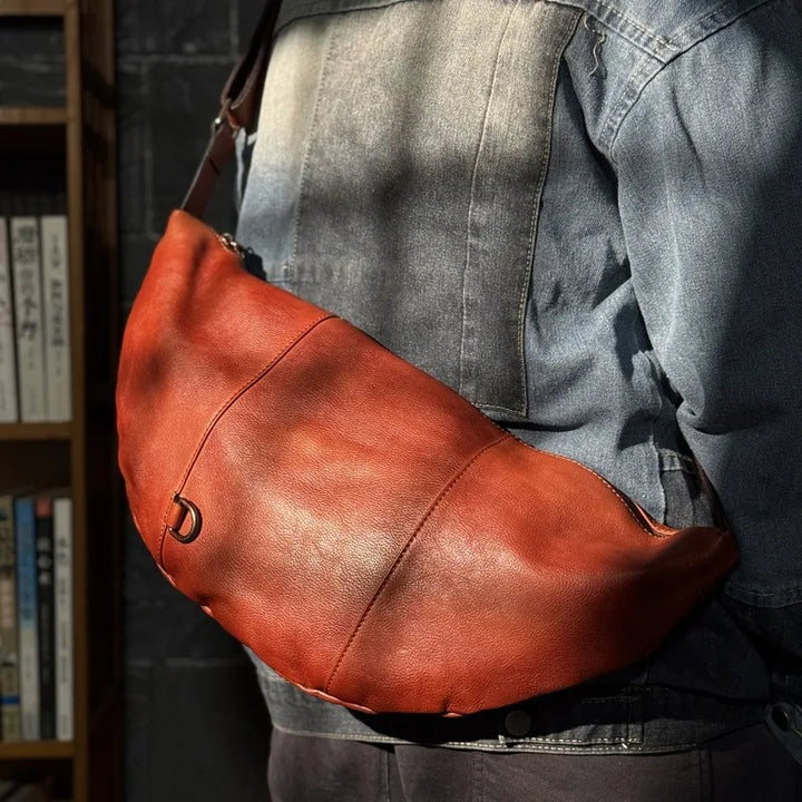 Royson Duffle Bag