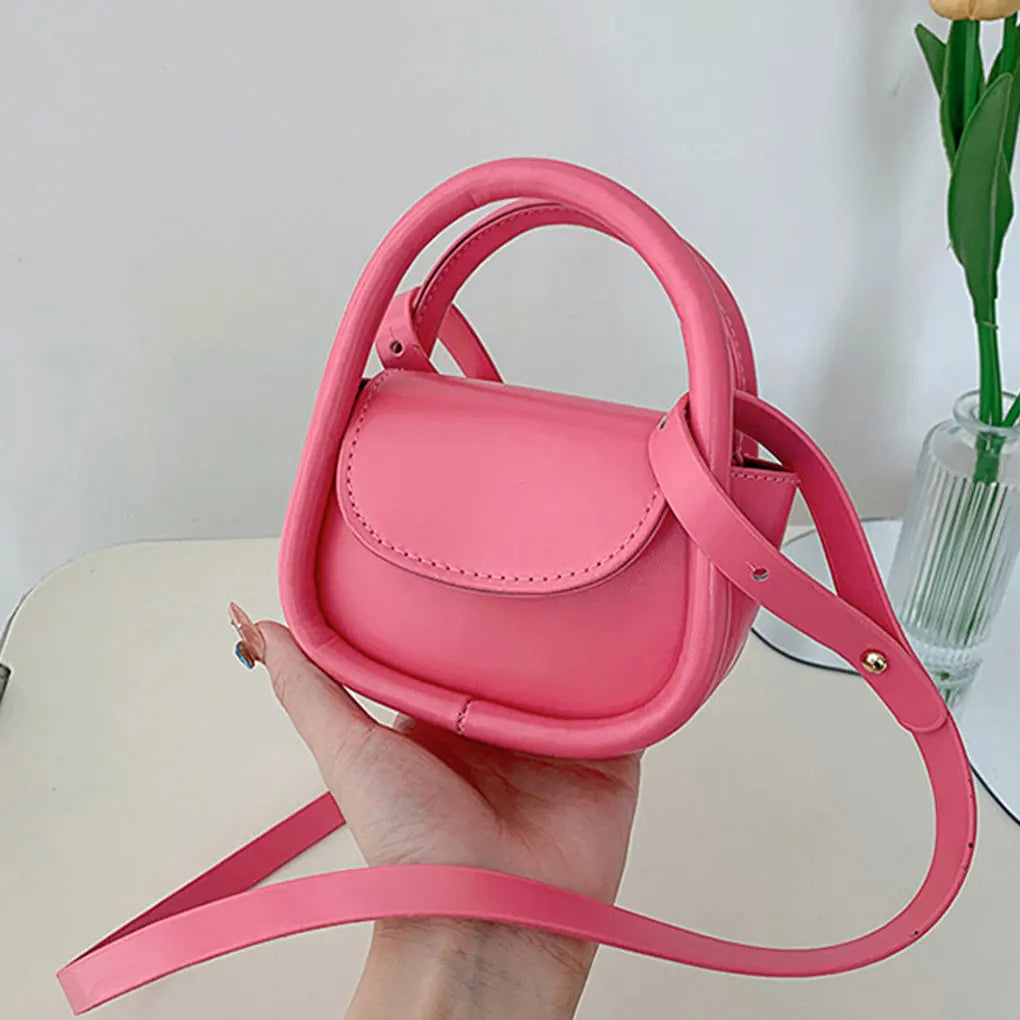 Havery Handlebag