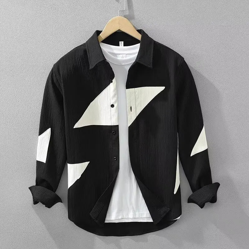 Kona Dune Long Sleeve