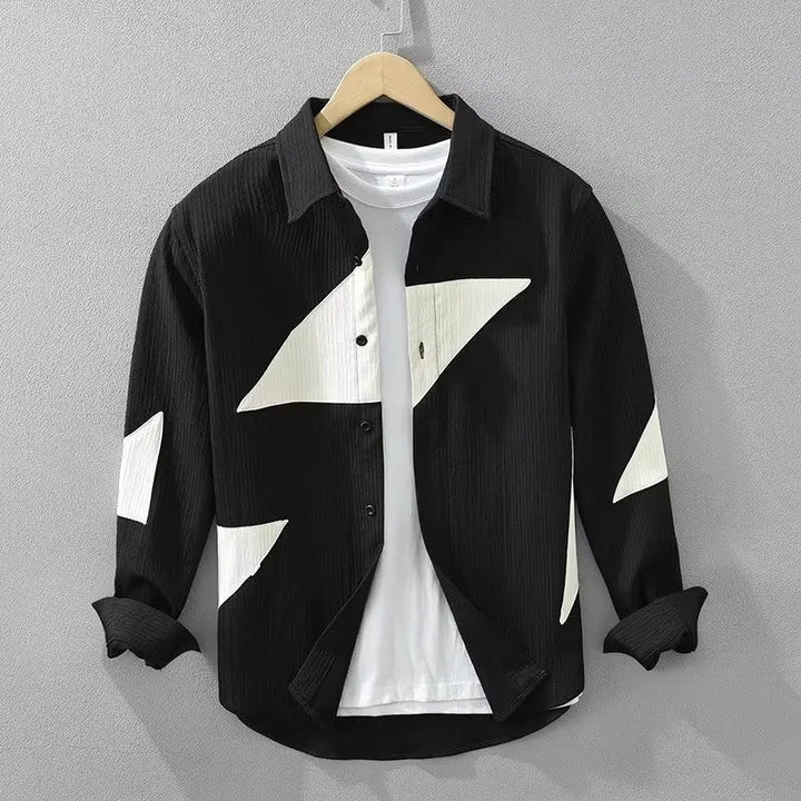 Kona Dune Long Sleeve
