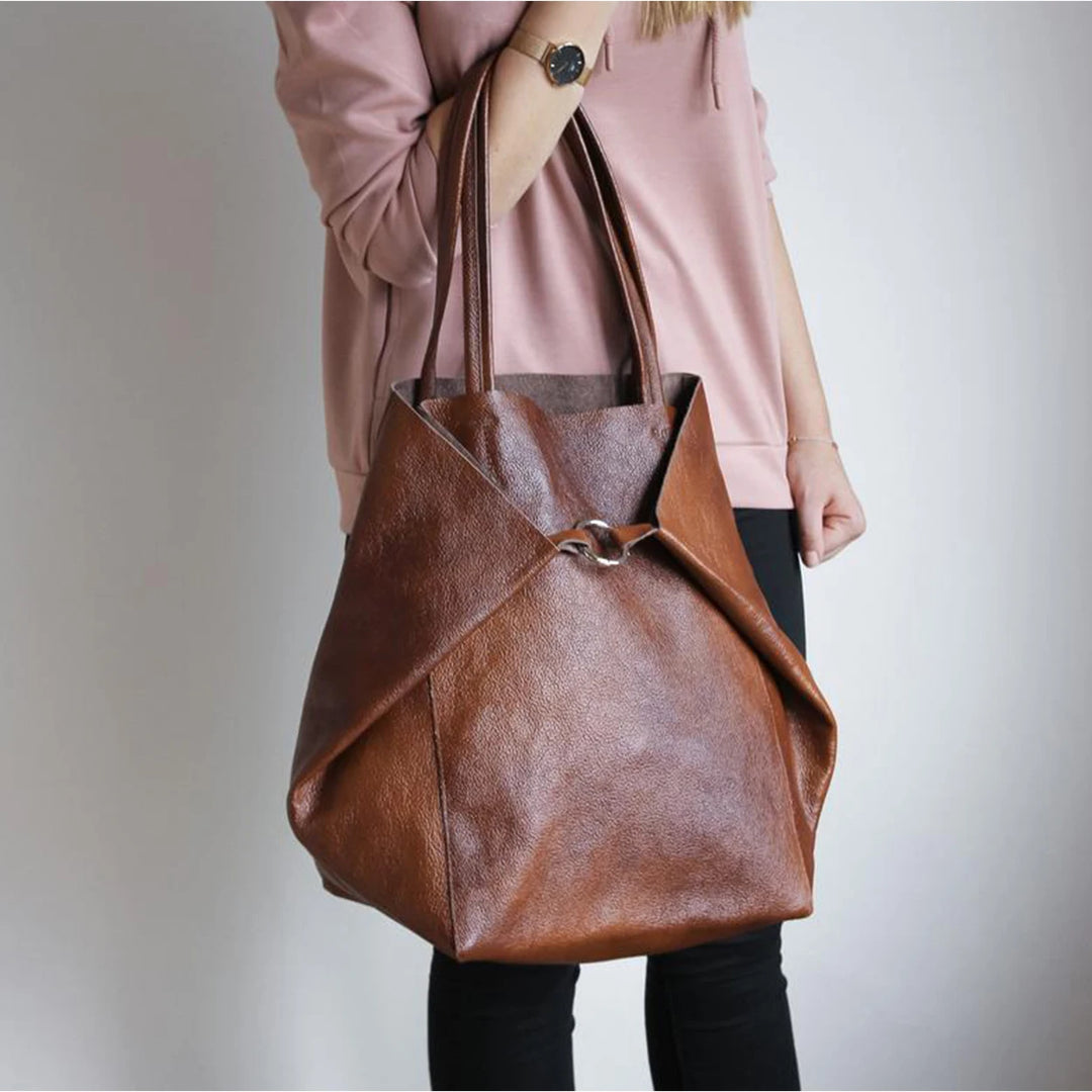 Serene Sling Bag