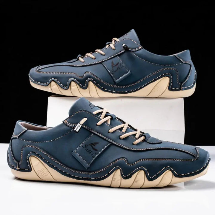 Albany Ridge Shoes