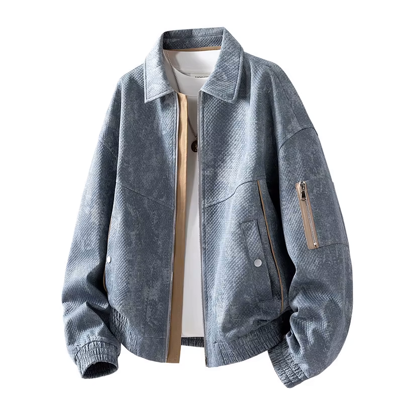 Stonebrook Jacket