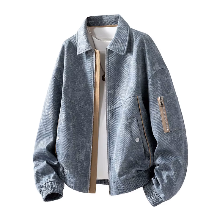 Stonebrook Jacket