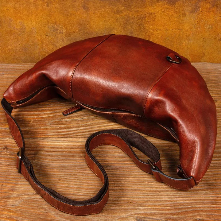 Royson Duffle Bag