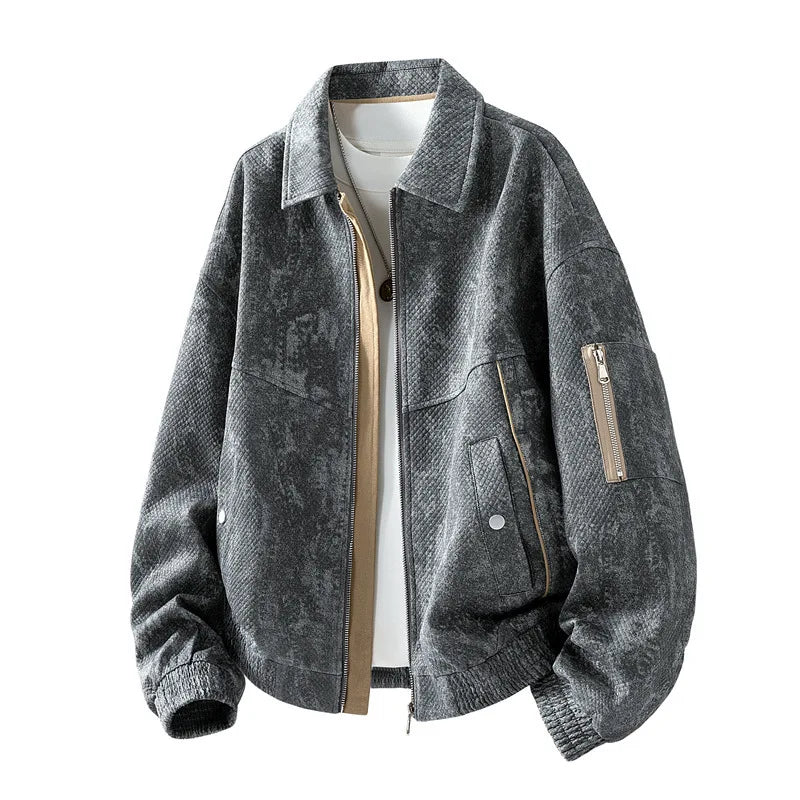 Stonebrook Jacket