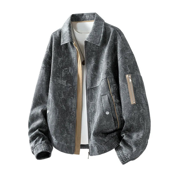 Stonebrook Jacket