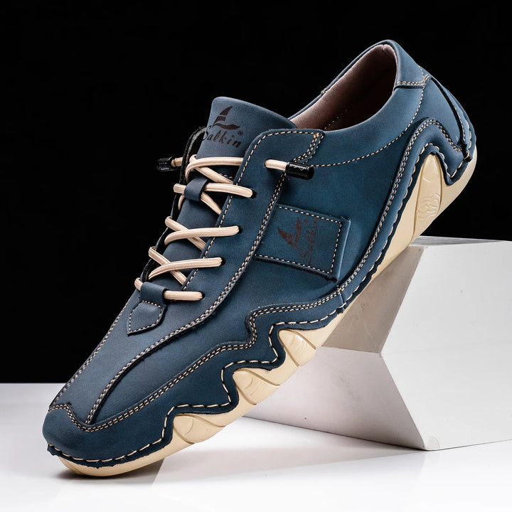 Albany Ridge Shoes